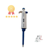 20-200ul Micropipette- Laboratory equipments