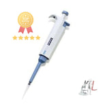 20ul-200ul Micropipette Excellent Variable Volume- Laboratory equipments