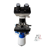 2500x microscope magnification- Science & Laboratory