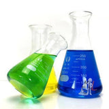 250ml Conical Flask