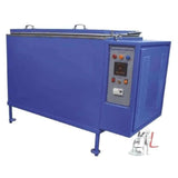 Accelerated Curing Tank- Laboratory equipments