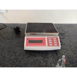 Agriculture lab equipment- Agriculture Product