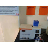 Agriculture lab equipment- Agriculture Product