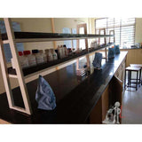 Agriculture lab equipment- Agriculture Product