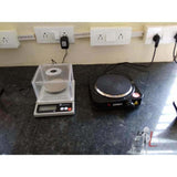 Agriculture lab equipment- Agriculture Product