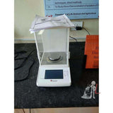 Agriculture lab equipment- Agriculture Product