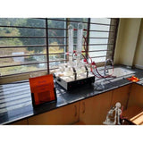 Agriculture lab equipment- Agriculture Product