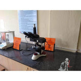 Agriculture lab equipment- Agriculture Product