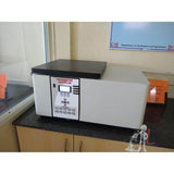 Agriculture lab equipment- Agriculture Product