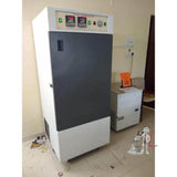 Agriculture lab equipment- Agriculture Product