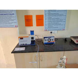 Agriculture lab equipment- Agriculture Product