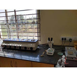 Agriculture lab equipment- Agriculture Product