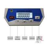 Analytical Balance Price- analytical balance