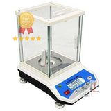 Analytical Balance- analytical Lab equipment