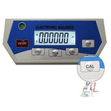 Analytical Weighing Balance For Laboratory- analytical balance