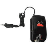 Aquarium Air Pump