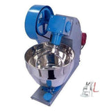 Atta Kneading Machine 10Kg