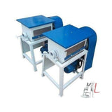 Atta Kneading Machine best quality