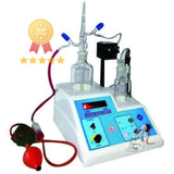 Auto Karl Fischer Reagent- Laboratory Testing Equipments