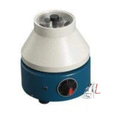 Automated Centrifuge Machine- Doctor Model Centrifuge Machine 1 Year Warranty