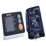 Automatic Blood Pressure Monitor- Laboratory equipments