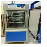 BOD INCUBATOR MANUFACTURER INDIA- lab instruments