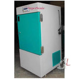 BOD Incubator Manufacturer Suppliers in Jaipur