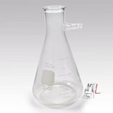 BUCHNER FUNNEL- Lab Equipment