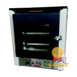 Bacteriological Incubator Price (alluminium) 300 x 300 x 300mm- 