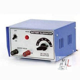 Battery ChScifaer- 