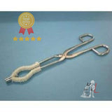 Beaker tongs- Laboratory equipments