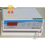 Bench top digital pH meter- Laboratory instruments