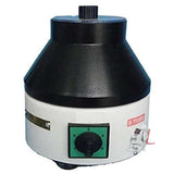 Benchtop Centrifuge Machine 15 ml, 4000 RPM