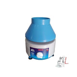 Benchtop Centrifuge Machine 15 ml, 4000 RPM- medical equipment