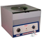 Best Centrifuge Machine 8x15ml angle head- laboratory equipment