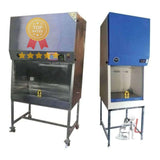 Biosafety Cabinet