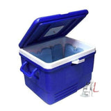 Blood Transportation Box- Laboratory equipments