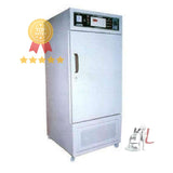 Bod Incubator 112 Liter 4 cuft