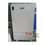 Bod Incubators 171 Liter 6 cuft manufacturer supplier in Gujarat- lab instruments