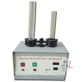 Bulk Density Apparatus ( Densitometer)