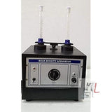 Bulk density apparatus pharmacy lab equipment noiseless sturdy- 