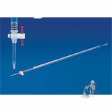 Burette Cost 50ml- Lab Glassware