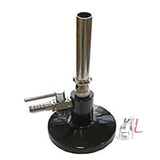 Buy Bunsen Burner