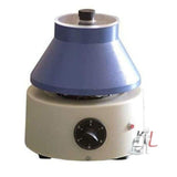 CENTRIFUGE MACHINE DOCTOR MODEL 8 TUBES- Laboratory equipment