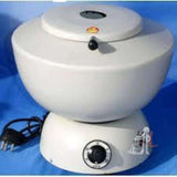 CLINICAL CENTRIFUGE