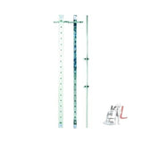 COMPOUND BAR PENDULUM- 