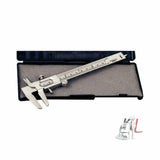 Caliper Tool 0 to 125 mm- Laboratory equipments