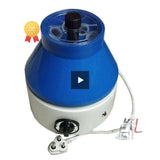 Centrifuge Machine 8 Tube 15 ml , doctor model- laboratory equipment