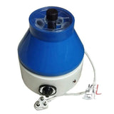 Centrifuge Machine Dealers in ambala cantt- Laboratory equipment