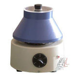 Centrifuge Machine Doctor Model 4 Tubes X 15 ML (4000 RPM)- 